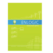EnLogic Runtime IA240-LX