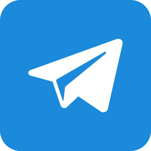 Новости Энтелс в Telegram