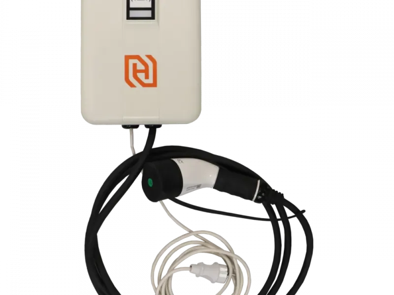 НАРТИС-С07-01