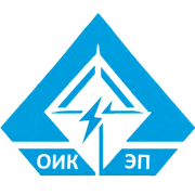 Решение - ОИК для сетевого предприятия