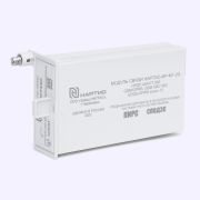 Модуль связи НАРТИС-МР-М1-2G4G(-SC)