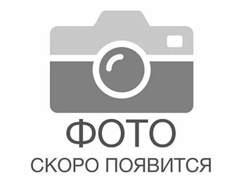 Коаксиальная кабельная сборка SMA/UFL