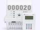 Счетчик НАРТИС-И300-SP31-2-A1R1-230-5-100A-TN-RF433/1-RS485-P1-EНKMOQ1V3-D в комплекте: Выносной цифровой дисплей НАРТИС-Д101-2; Модуль связи НАРТИС-МР-М1-NB2G(-SC)    либо аналог ( в зависимости от наличия той или иной модификации):  Счетчик НАРТИС-И300-