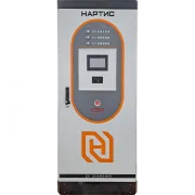 НАРТИС-С180