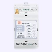 Модем НАРТИС GSM M-Bus