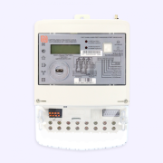 Счетчик НАРТИС-И300-W132-2-A5SR1-230-5-10A-TN-RS485-P1-HI2LMOQ2V3Z/1-D