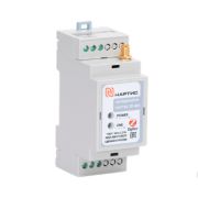 Координатор НАРТИС ZB 485